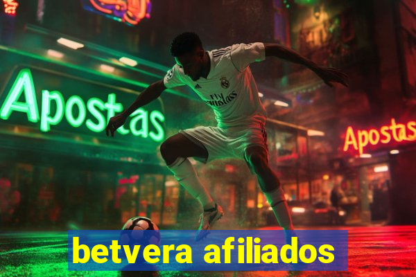 betvera afiliados